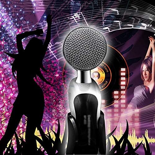 セオリー☆定番人気スタンドコーB L V Nベルヴィングレー セオリー